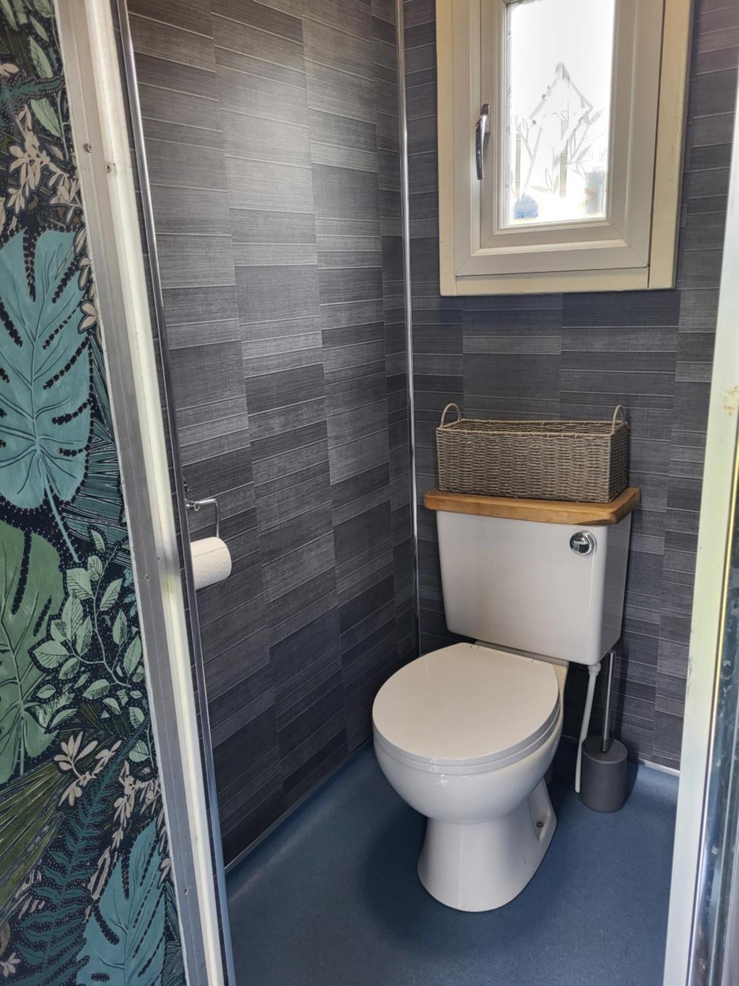 Courtlands Farm Camping And Glamping Canterbury Exteriér fotografie