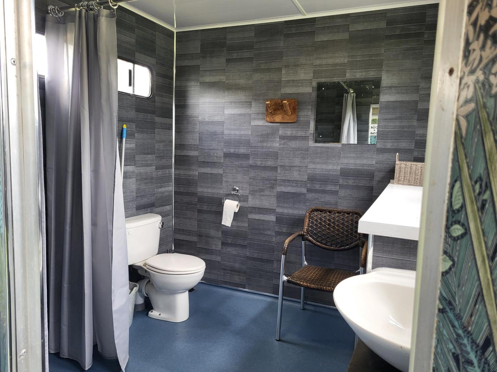 Courtlands Farm Camping And Glamping Canterbury Exteriér fotografie
